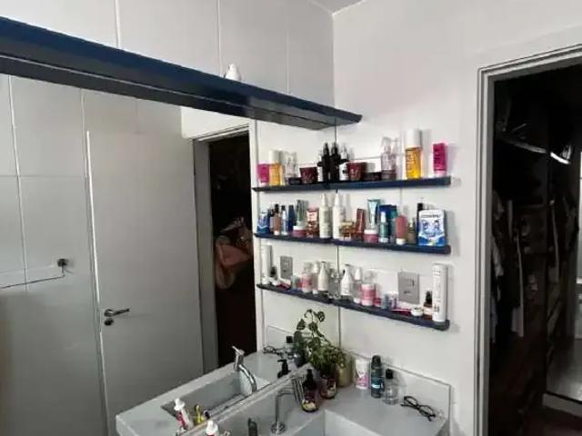 Apartamento venda em Região Geográfica Imediata de Aracaju, Região Metropolitana de Aracaju