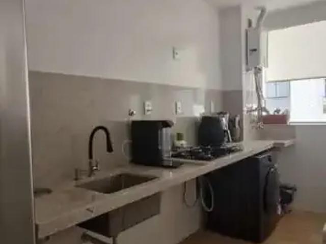 Apartamento venda em Região Geográfica Imediata de Aracaju, Região Metropolitana de Aracaju
