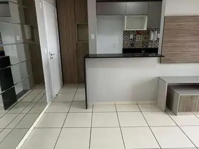 Apartamento venda em Região Geográfica Imediata de Aracaju, Região Metropolitana de Aracaju