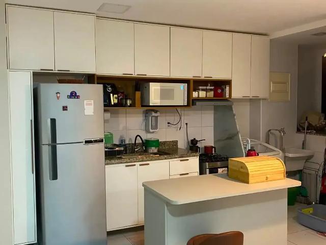 Apartamento venda em Região Geográfica Imediata de Aracaju, Região Metropolitana de Aracaju