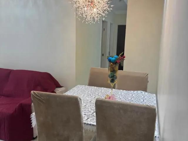 Apartamento venda em Região Geográfica Imediata de Aracaju, Região Metropolitana de Aracaju