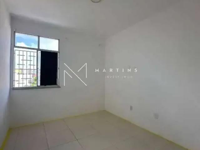 Apartamento venda em Região Geográfica Imediata de Aracaju, Região Metropolitana de Aracaju