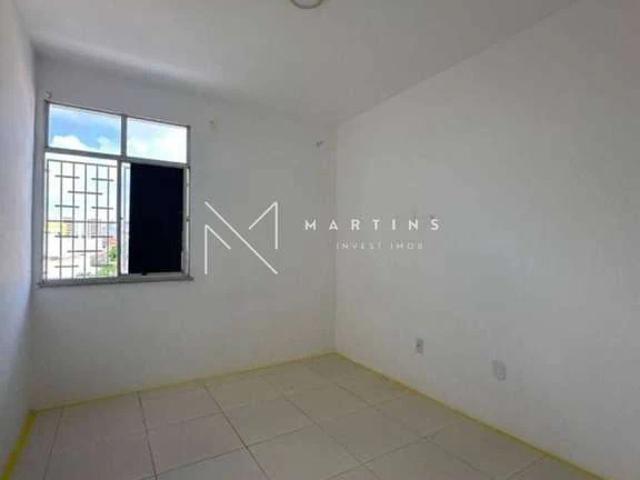 Apartamento venda em Aracaju