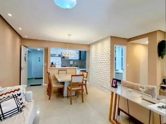 Apartamento venda em Região Geográfica Imediata de Aracaju, Região Metropolitana de Aracaju