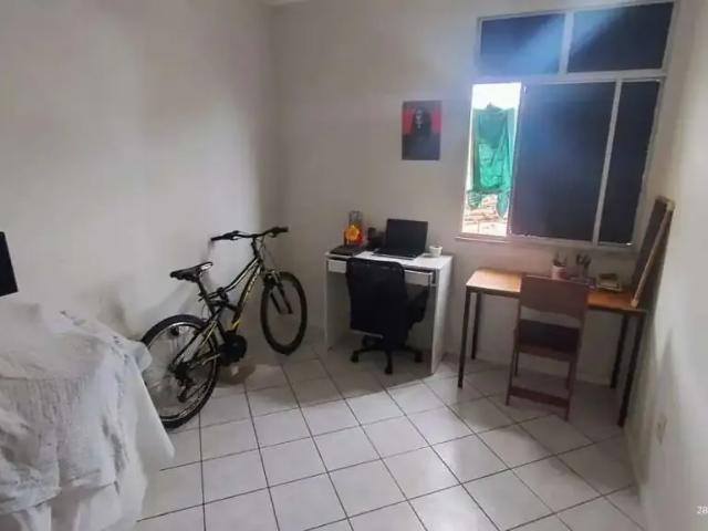 Apartamento venda em Região Geográfica Imediata de Aracaju, Região Metropolitana de Aracaju