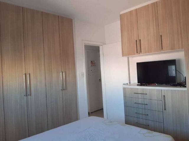 Apartamento venda em Região Geográfica Imediata de Aracaju, Região Metropolitana de Aracaju