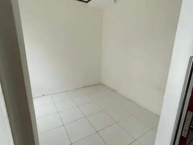 Apartamento venda em Região Geográfica Imediata de Aracaju, Região Metropolitana de Aracaju