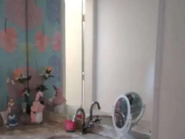 Apartamento venda em Região Geográfica Imediata de Aracaju, Região Metropolitana de Aracaju