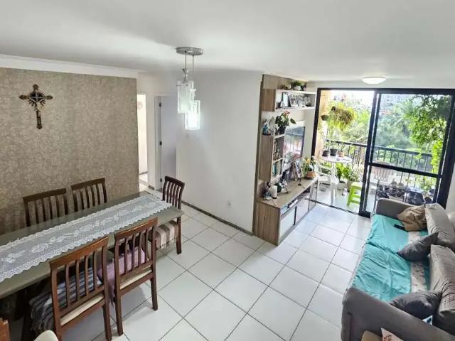 Apartamento venda em Região Geográfica Imediata de Aracaju, Região Metropolitana de Aracaju