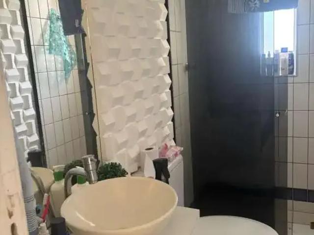 Apartamento venda em Região Geográfica Imediata de Aracaju, Região Metropolitana de Aracaju
