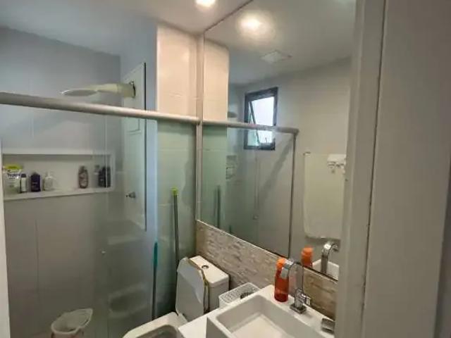 Apartamento venda em Região Geográfica Imediata de Aracaju, Região Metropolitana de Aracaju