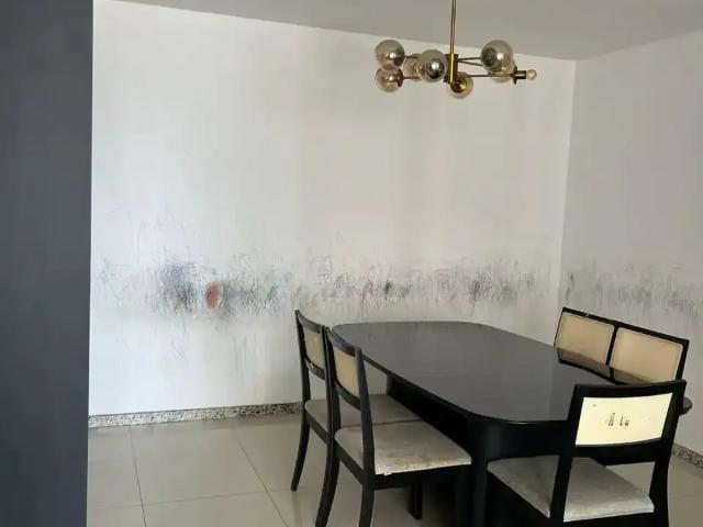 Apartamento venda em Região Geográfica Imediata de Aracaju, Região Metropolitana de Aracaju