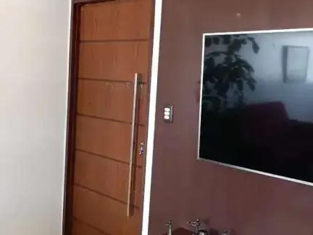 Apartamento venda em Região Geográfica Imediata de Aracaju, Região Metropolitana de Aracaju