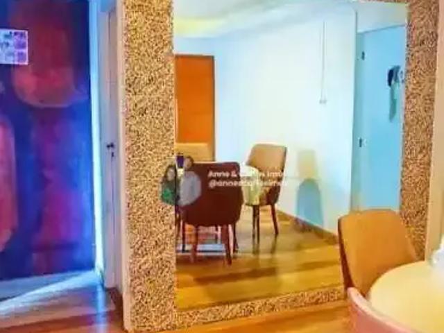 Apartamento venda em Região Geográfica Imediata de Aracaju, Região Metropolitana de Aracaju