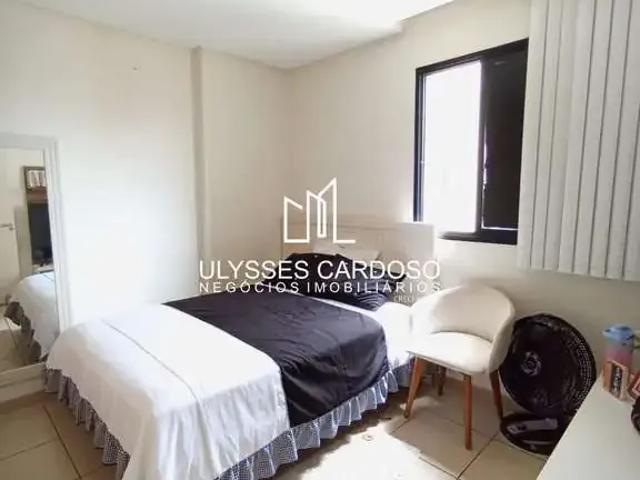 Apartamento venda em Região Geográfica Imediata de Aracaju, Região Metropolitana de Aracaju