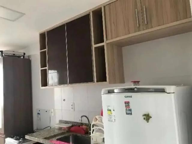 Apartamento venda em Região Geográfica Imediata de Aracaju, Região Metropolitana de Aracaju