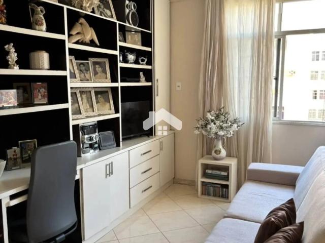 Apartamento venda em Aracaju
