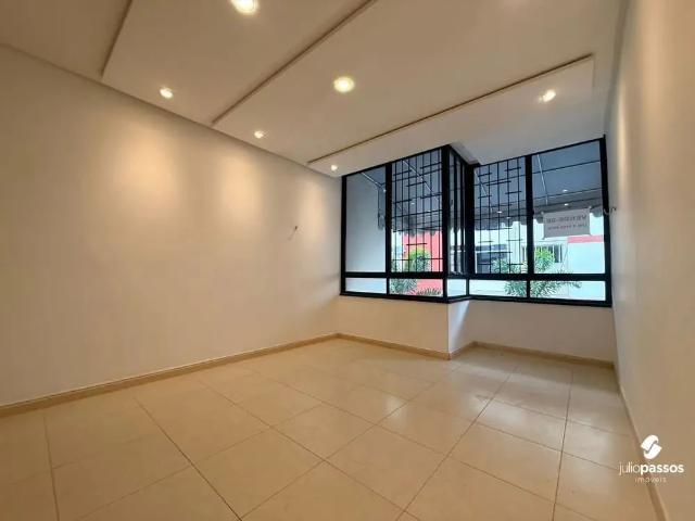 Apartamento venda em Suíça, Aracaju
