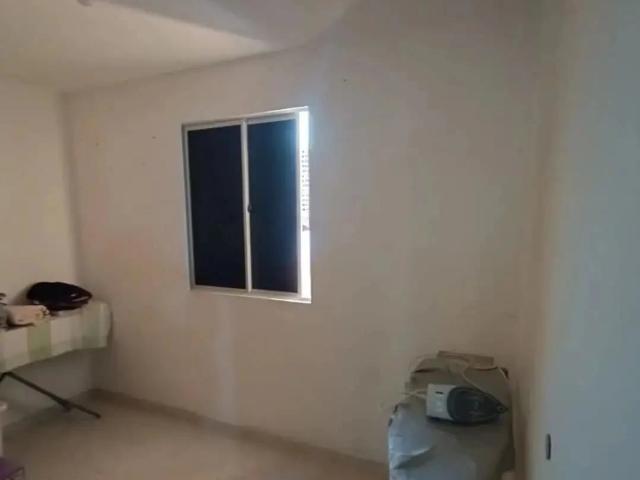 Apartamento venda em Aracaju
