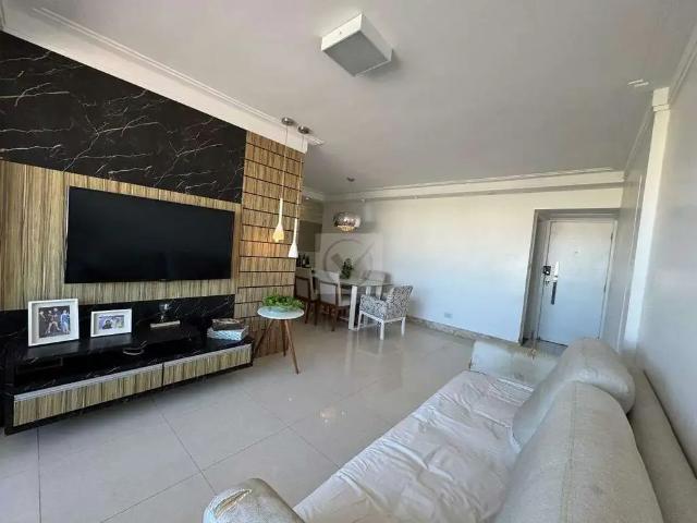 Apartamento venda em Região Geográfica Imediata de Aracaju, Região Metropolitana de Aracaju