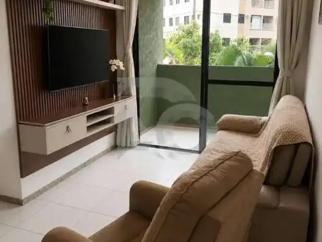 Apartamento venda em Região Geográfica Imediata de Aracaju, Região Metropolitana de Aracaju
