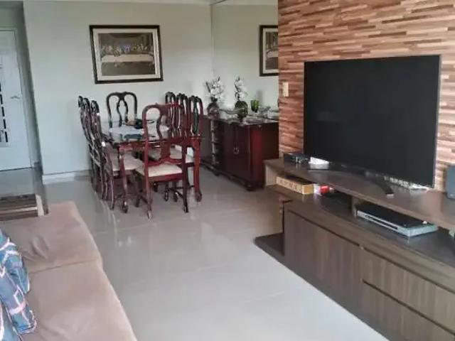 Apartamento venda em Região Geográfica Imediata de Aracaju, Região Metropolitana de Aracaju