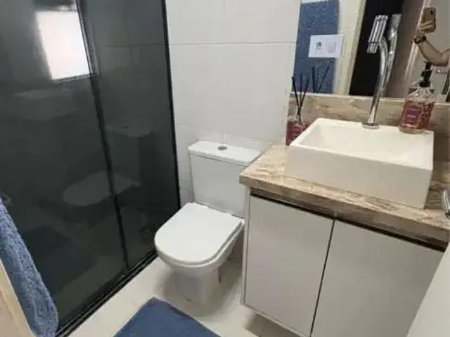 Apartamento venda em Região Geográfica Imediata de Aracaju, Região Metropolitana de Aracaju