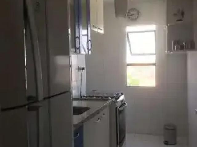 Apartamento venda em Região Geográfica Imediata de Aracaju, Região Metropolitana de Aracaju