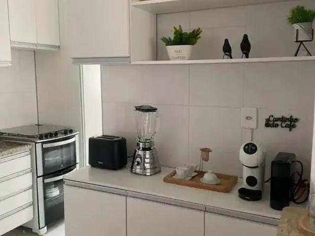 Apartamento venda em Região Geográfica Imediata de Aracaju, Região Metropolitana de Aracaju