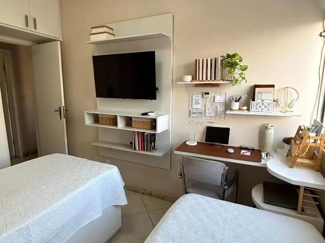 Apartamento venda em Aracaju