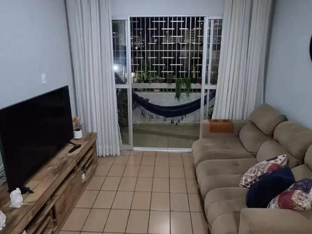 Apartamento venda em Aracaju