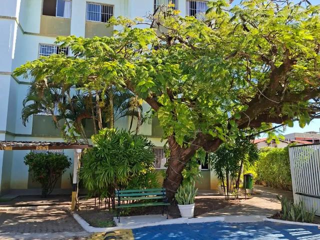 Apartamento venda em Aracaju