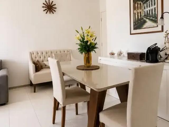 Apartamento venda em Região Geográfica Imediata de Aracaju, Região Metropolitana de Aracaju