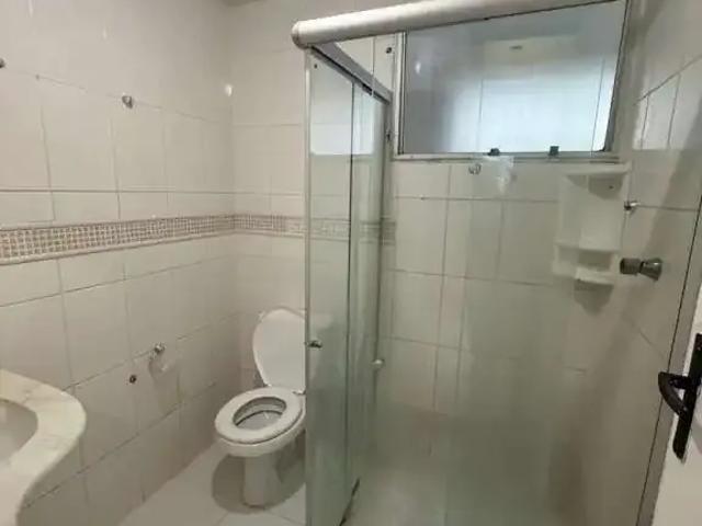 Apartamento venda em Região Geográfica Imediata de Aracaju, Região Metropolitana de Aracaju
