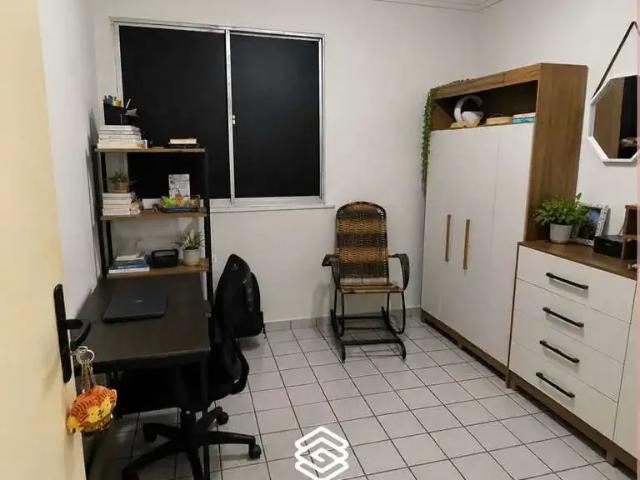 Apartamento venda em Região Geográfica Imediata de Aracaju, Região Metropolitana de Aracaju