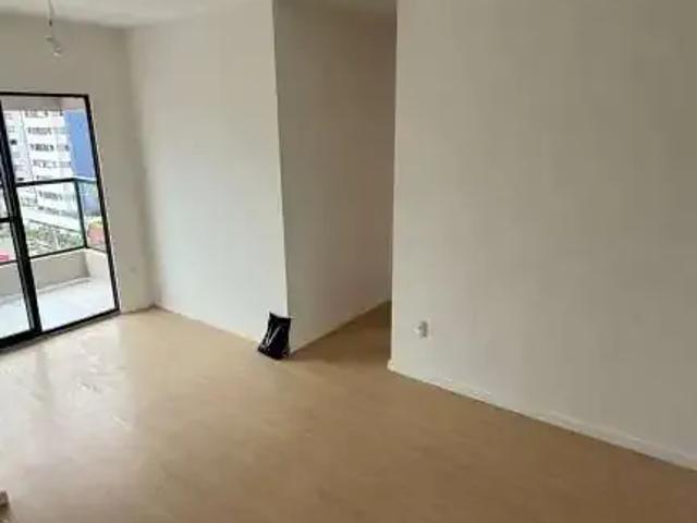 Apartamento venda em Região Geográfica Imediata de Aracaju, Região Metropolitana de Aracaju