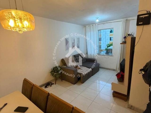 Apartamento venda em Aracaju