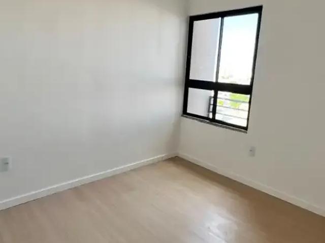 Apartamento venda em Região Geográfica Imediata de Aracaju, Região Metropolitana de Aracaju