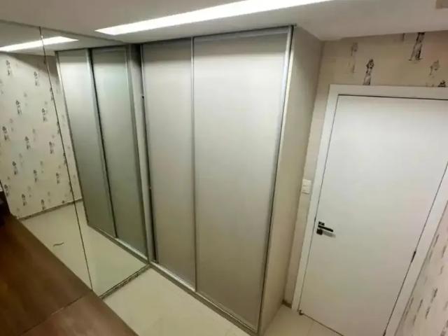 Apartamento venda em Região Geográfica Imediata de Aracaju, Região Metropolitana de Aracaju
