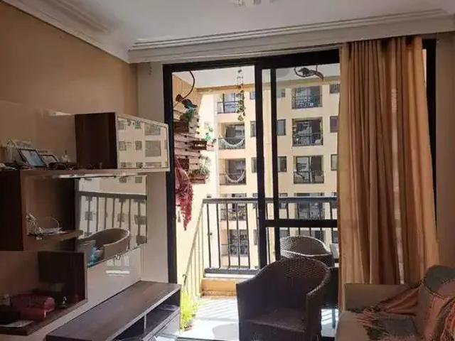 Apartamento venda em Região Geográfica Imediata de Aracaju, Região Metropolitana de Aracaju
