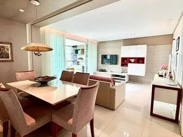 Apartamento venda em Região Geográfica Imediata de Aracaju, Região Metropolitana de Aracaju
