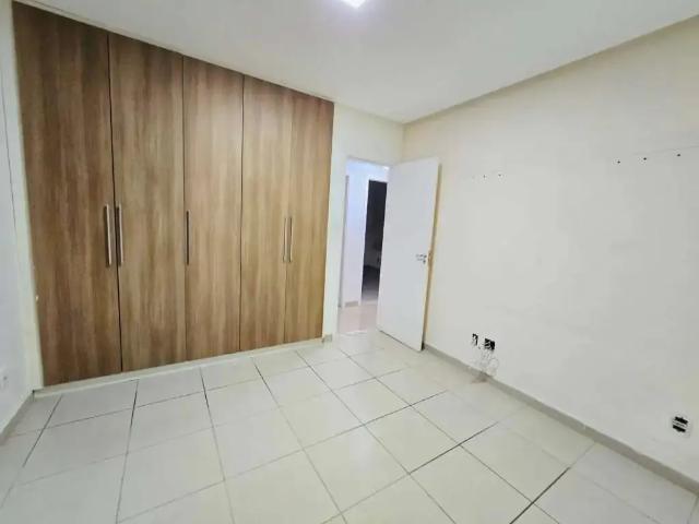 Apartamento venda em Região Geográfica Imediata de Aracaju, Região Metropolitana de Aracaju
