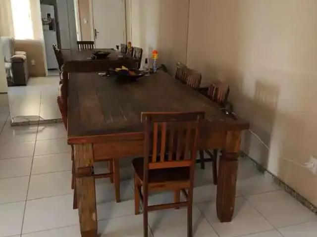 Apartamento venda em Região Geográfica Imediata de Aracaju, Região Metropolitana de Aracaju