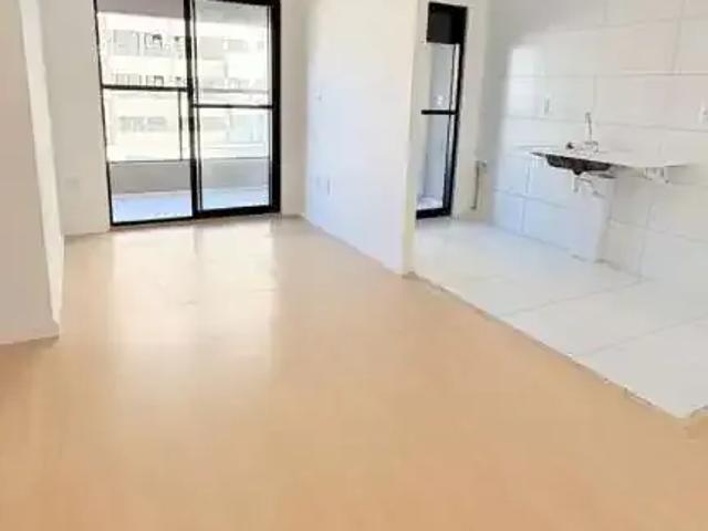 Apartamento venda em Região Geográfica Imediata de Aracaju, Região Metropolitana de Aracaju