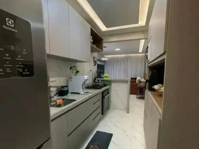 Apartamento venda em Região Geográfica Imediata de Aracaju, Região Metropolitana de Aracaju