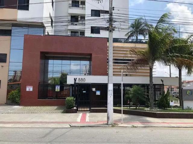 Apartamento venda em Região Geográfica Imediata de Aracaju, Região Metropolitana de Aracaju