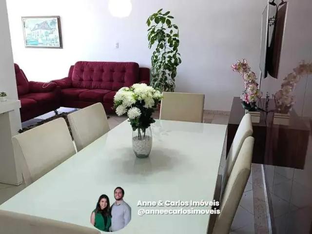 Apartamento venda em Região Geográfica Imediata de Aracaju, Região Metropolitana de Aracaju
