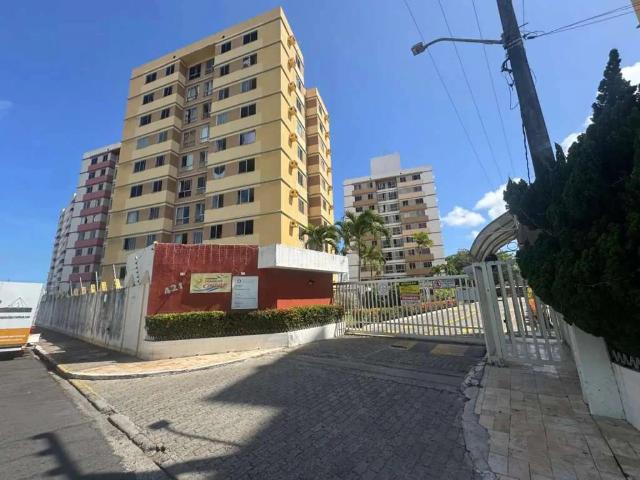 Apartamento venda em Aracaju