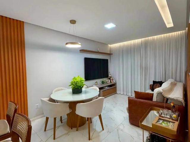 Apartamento venda em Aracaju