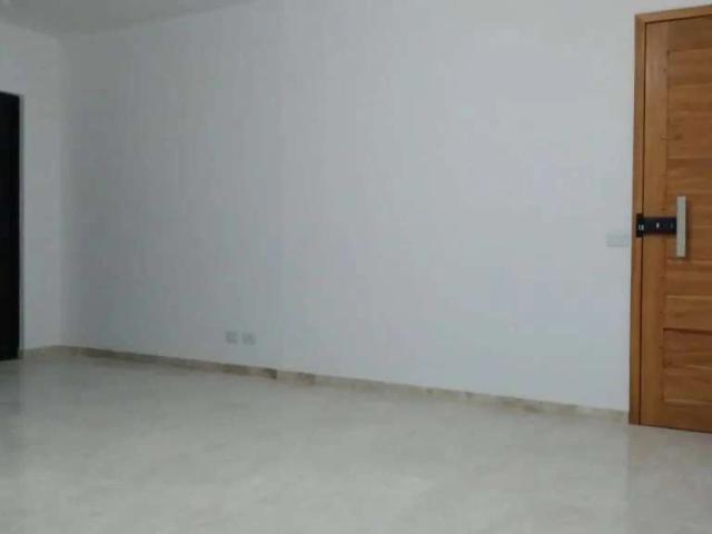 Apartamento venda em Aracaju